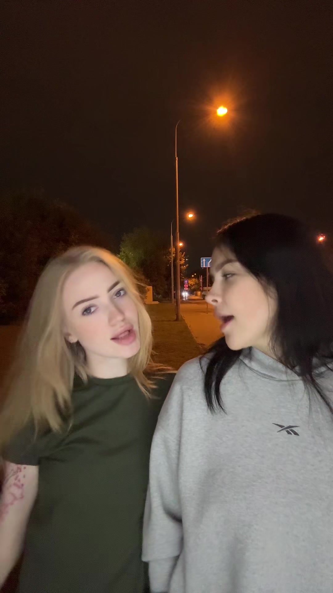 @lolkittipoly