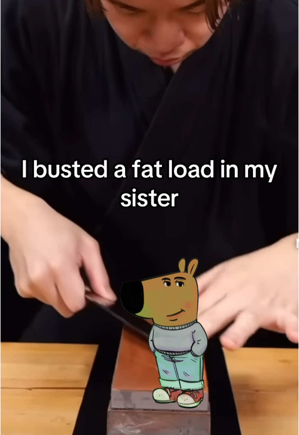 @chillguy_stories