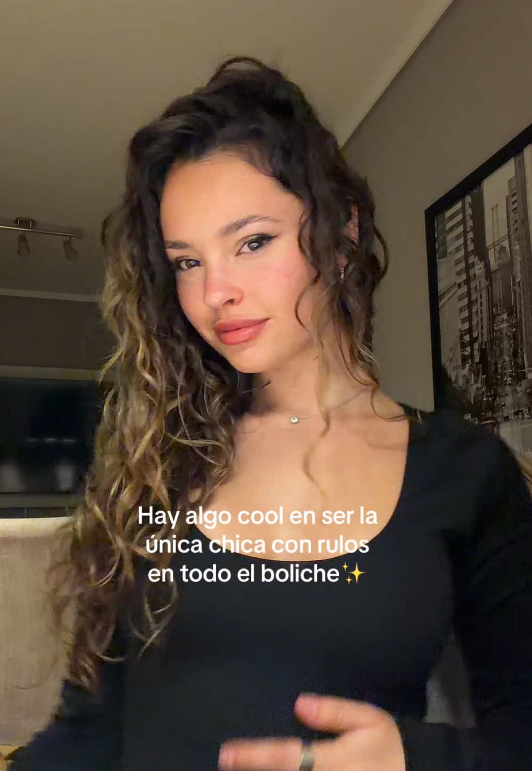 @Abril Schapo