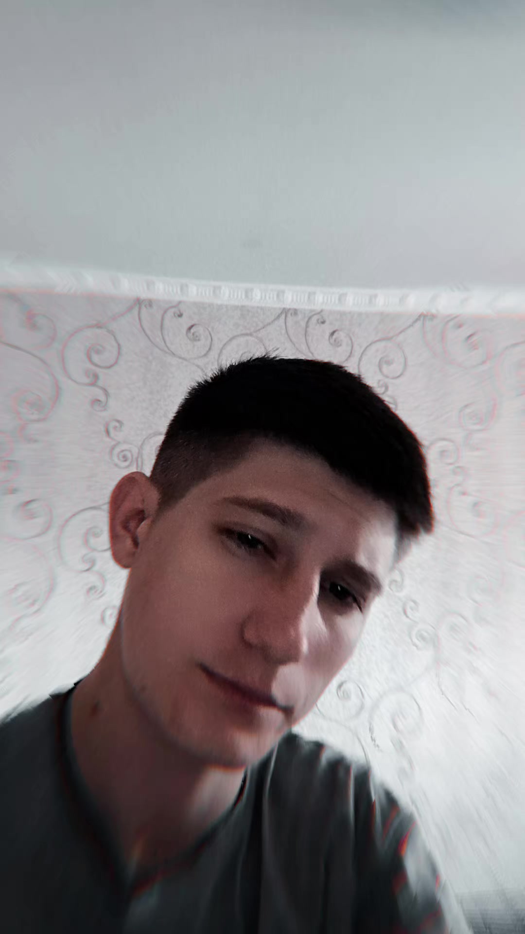 @𝔇𝔞𝔫𝔞𝔱