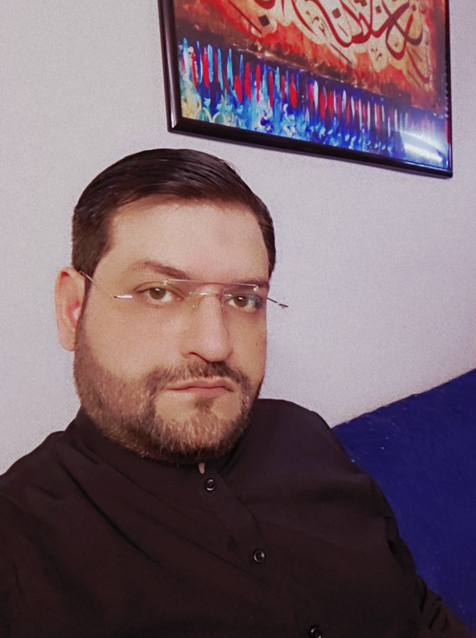 @RAZ_SHAH🇺🇸+🇵🇰