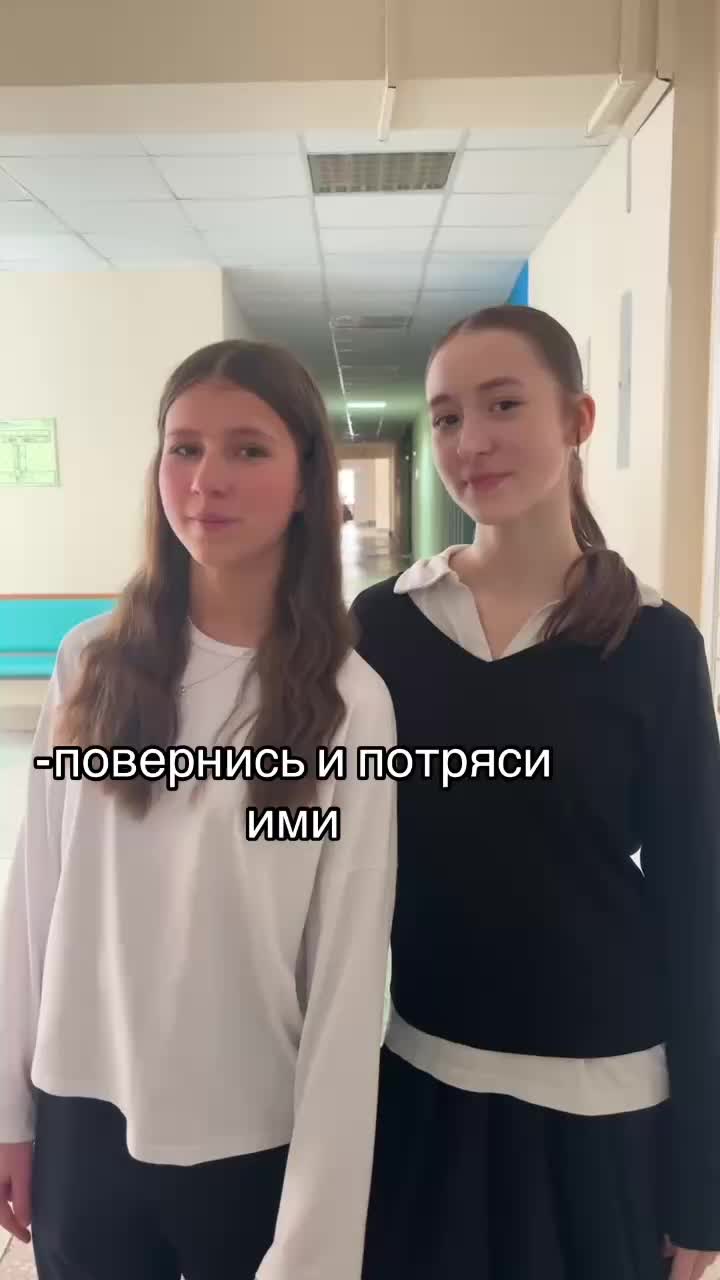 @⭒даринаа𓍼