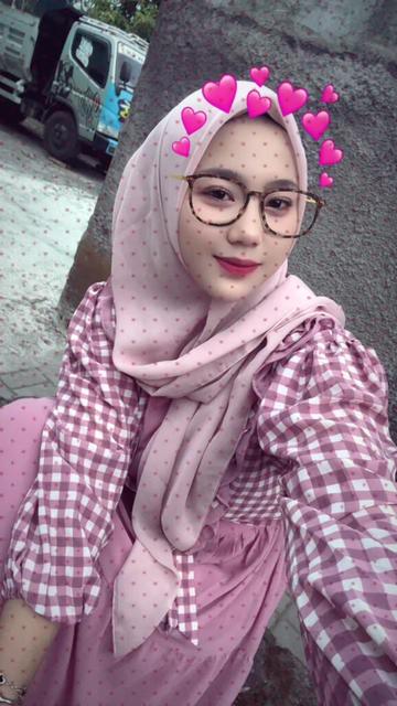 @Rindatasya