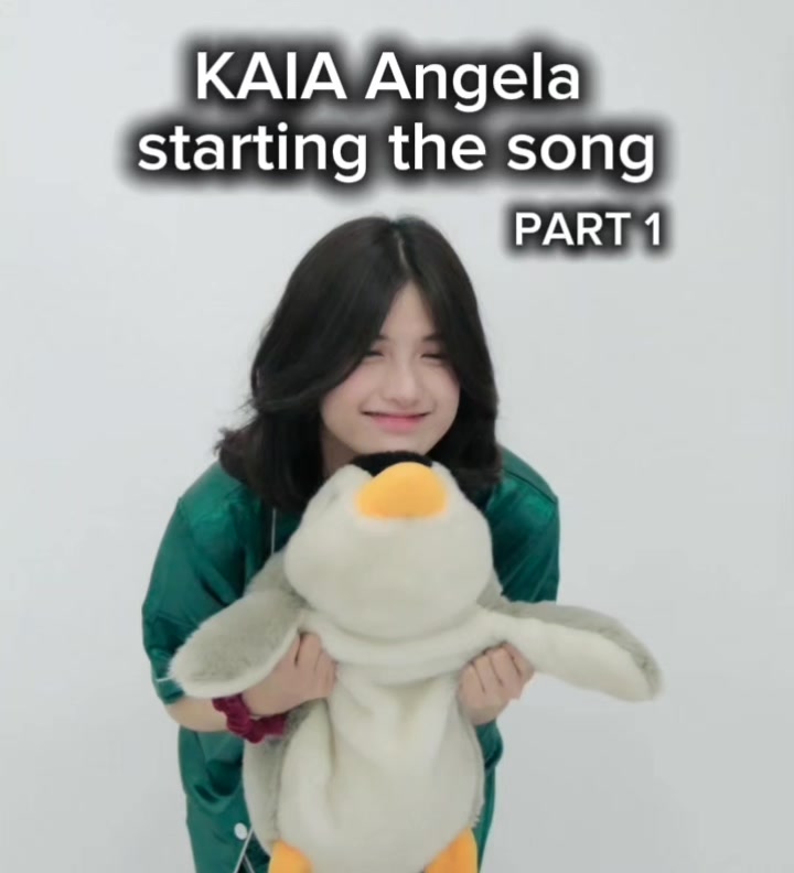 @Lulubog o Lalayag? 🛳️