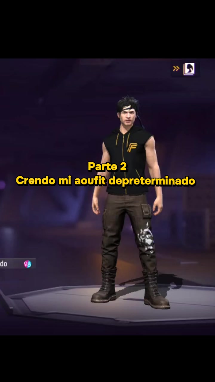 @⺪ㅤᴊᴊxɴㅤ乂