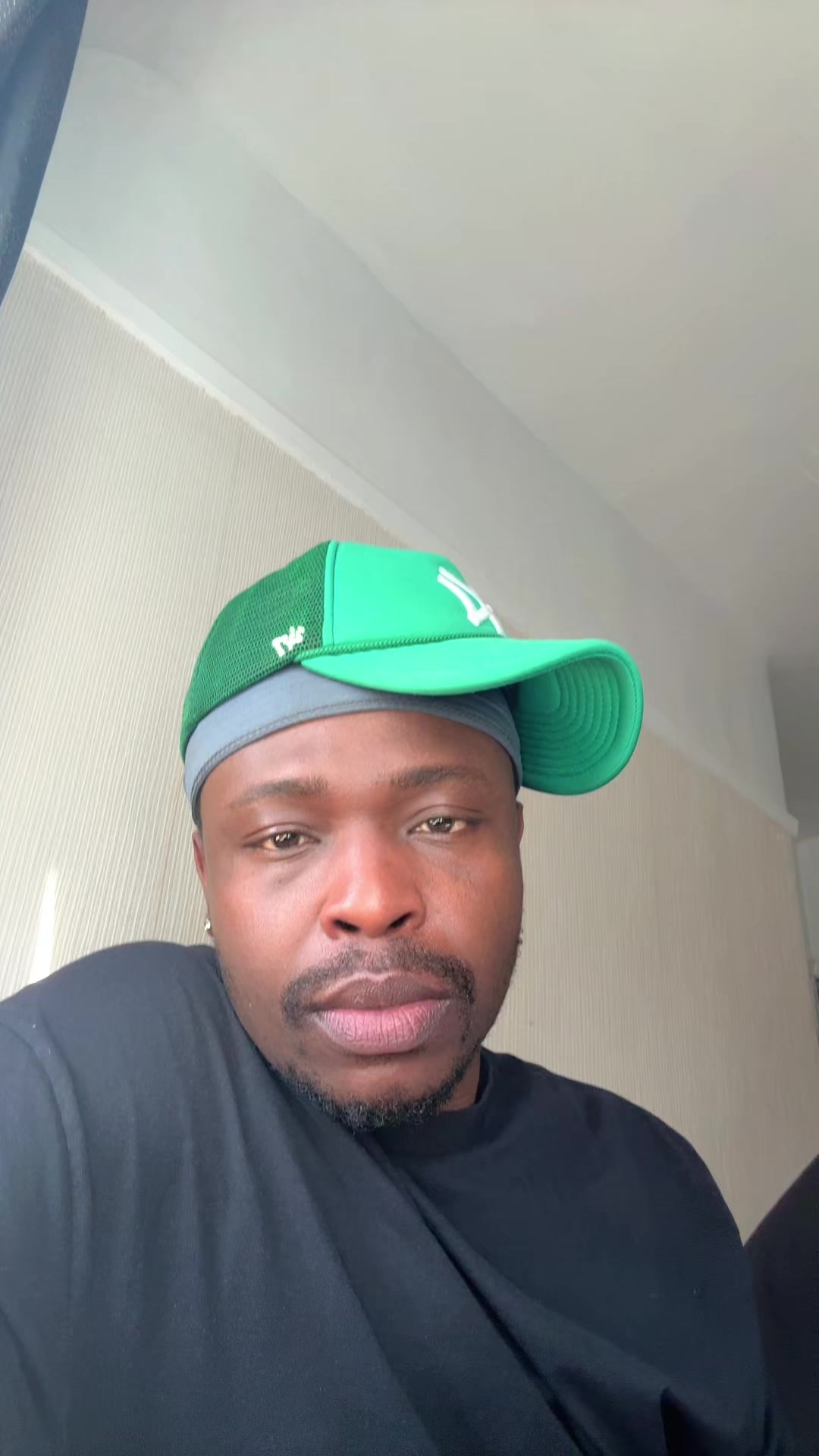 @Qwaku Baddo 🇬🇭🇬🇧