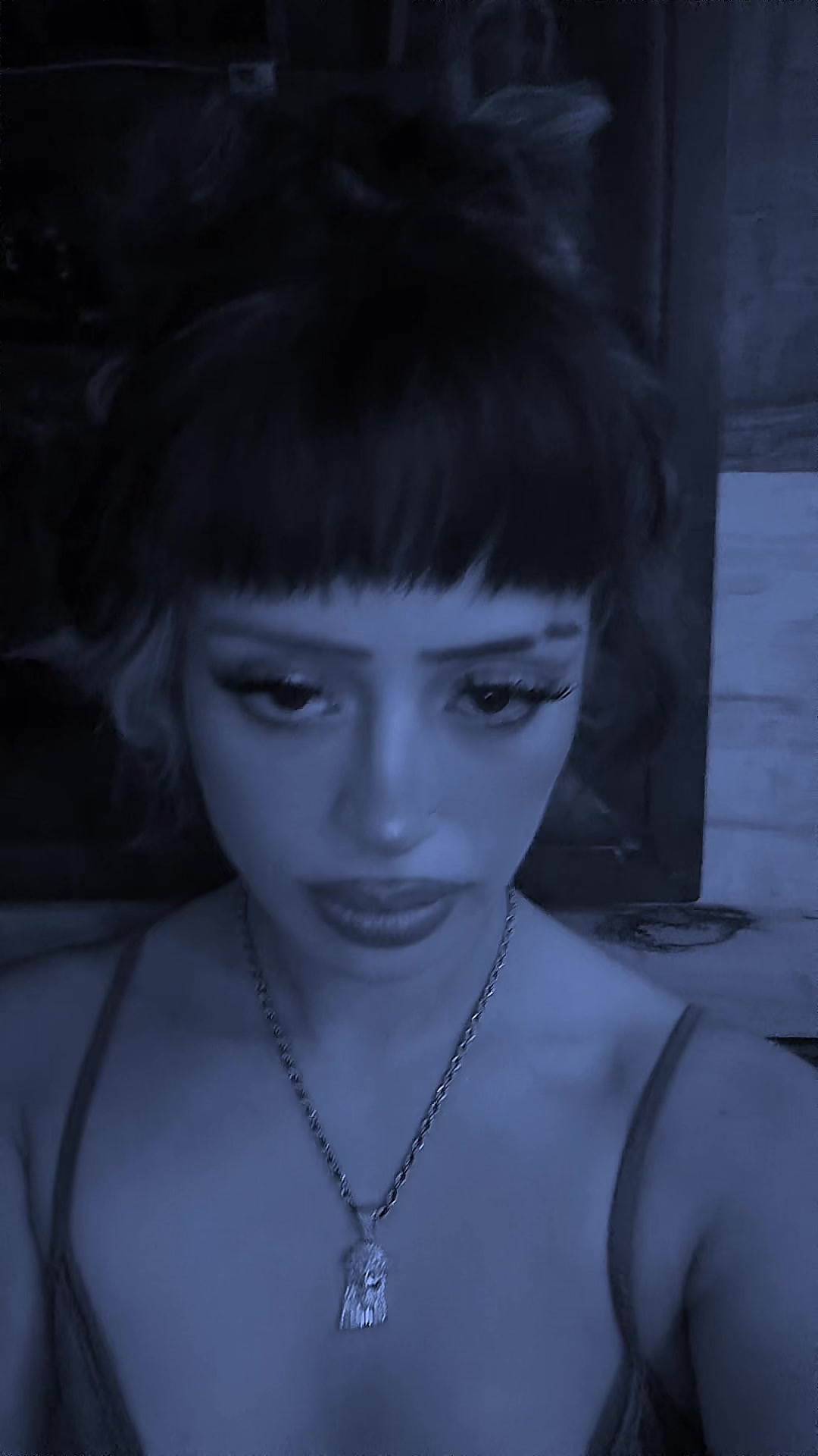 @annelyseaf