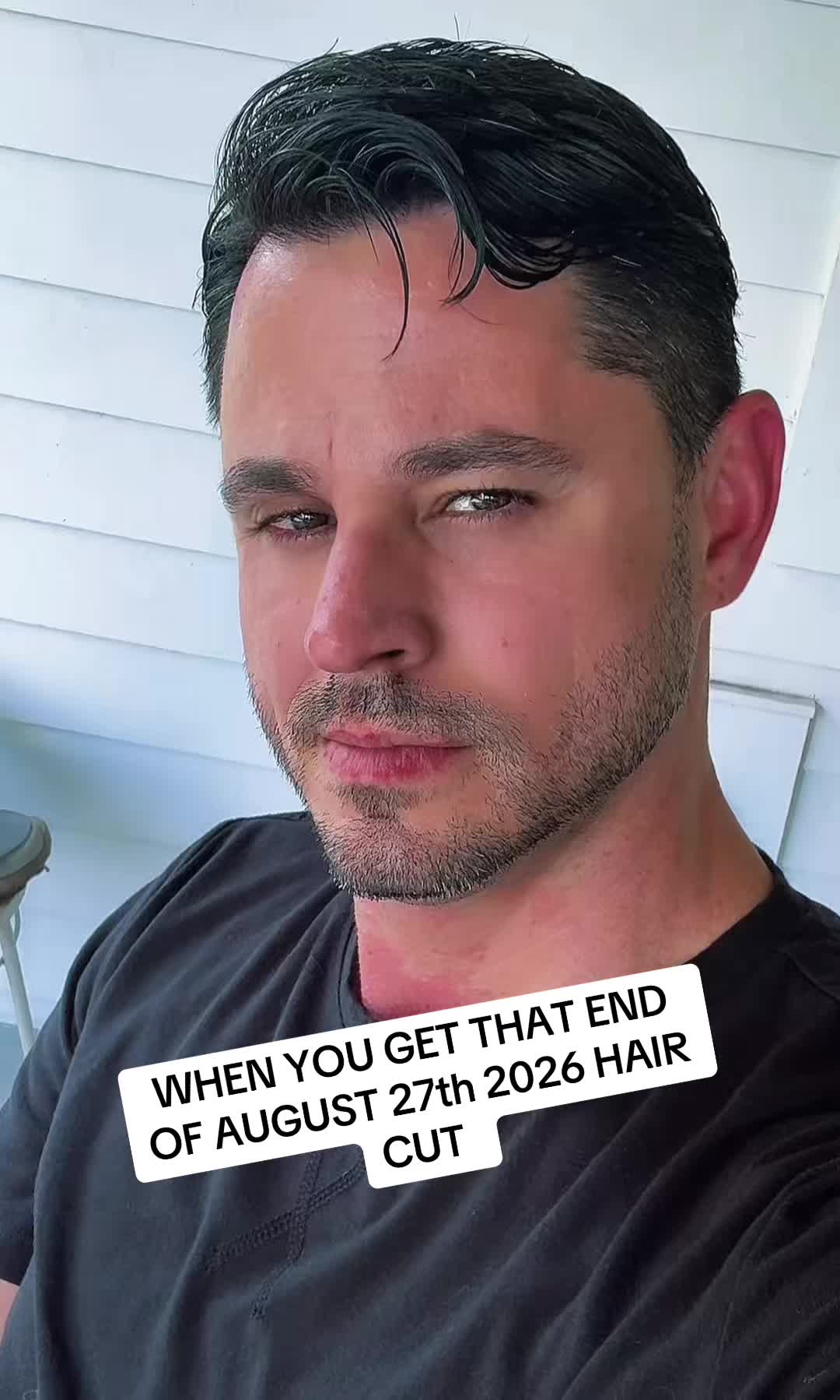 @ItsFragranceDave