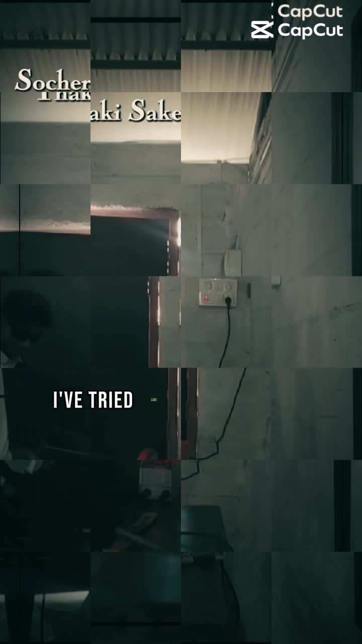 @Kunal Ganesh