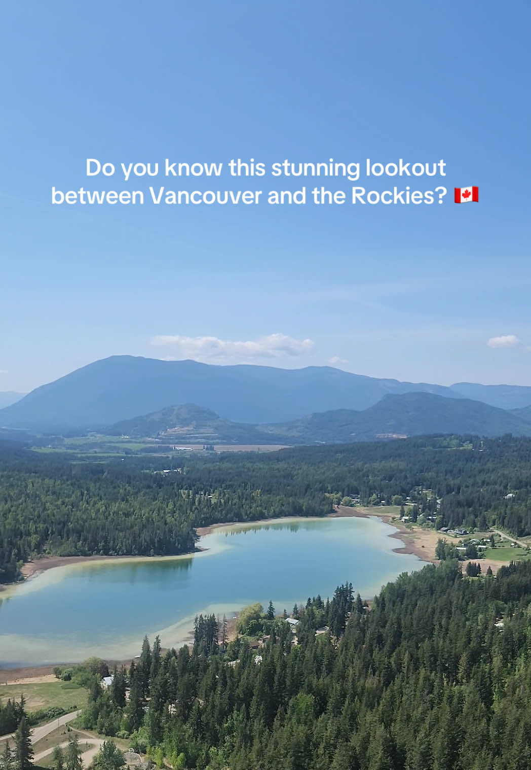 @Super, Natural BC