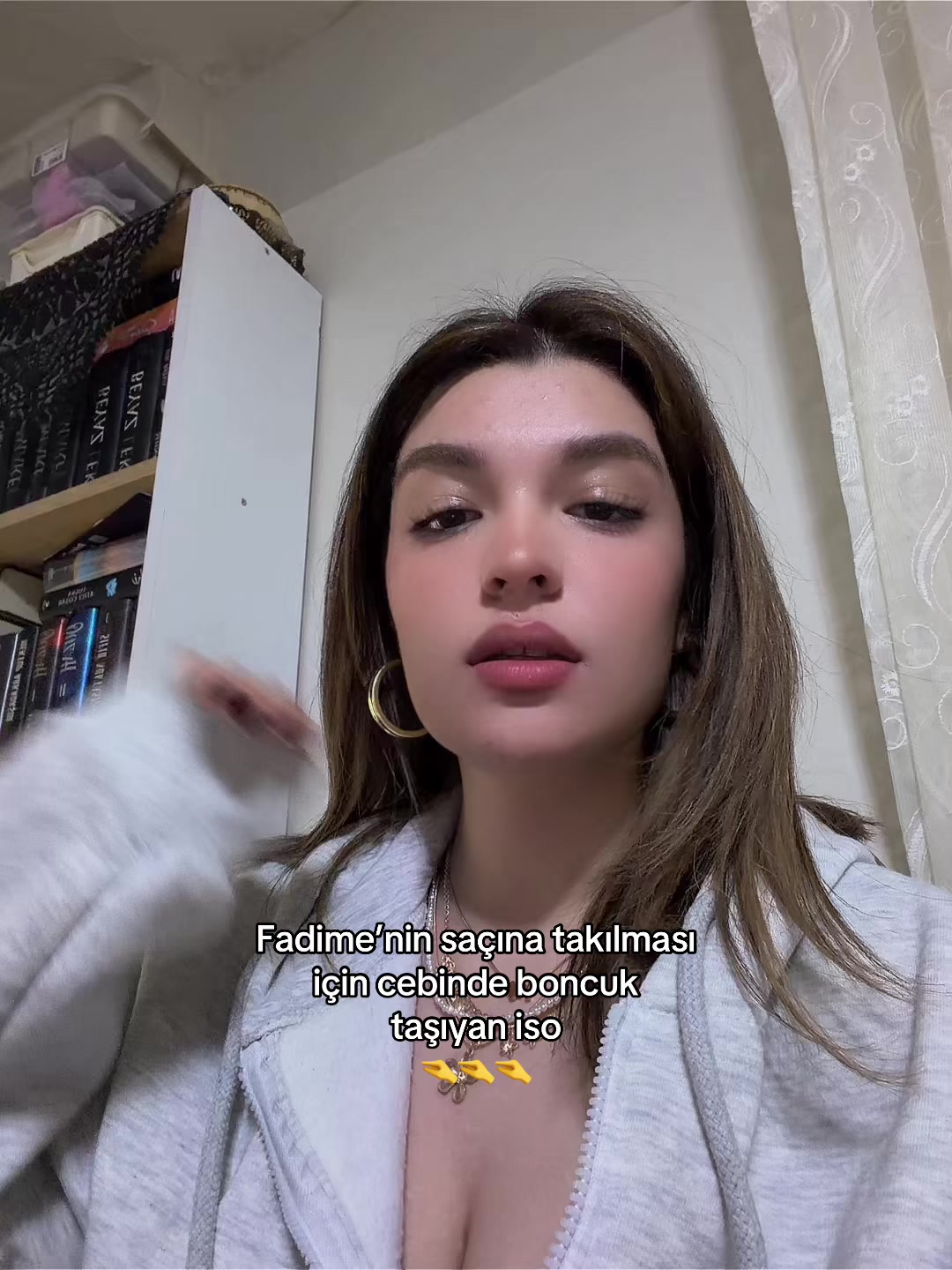 @Yasemin💌