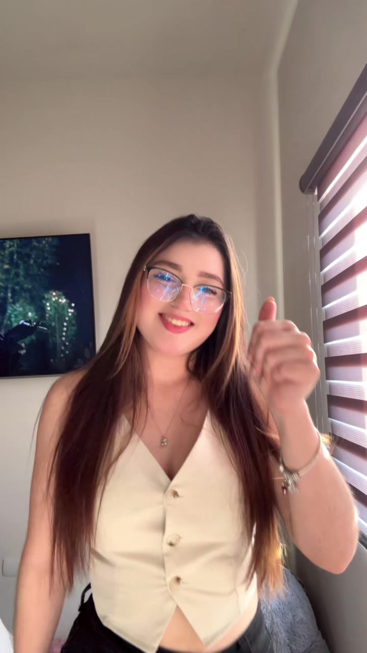 @Ale Cabrera