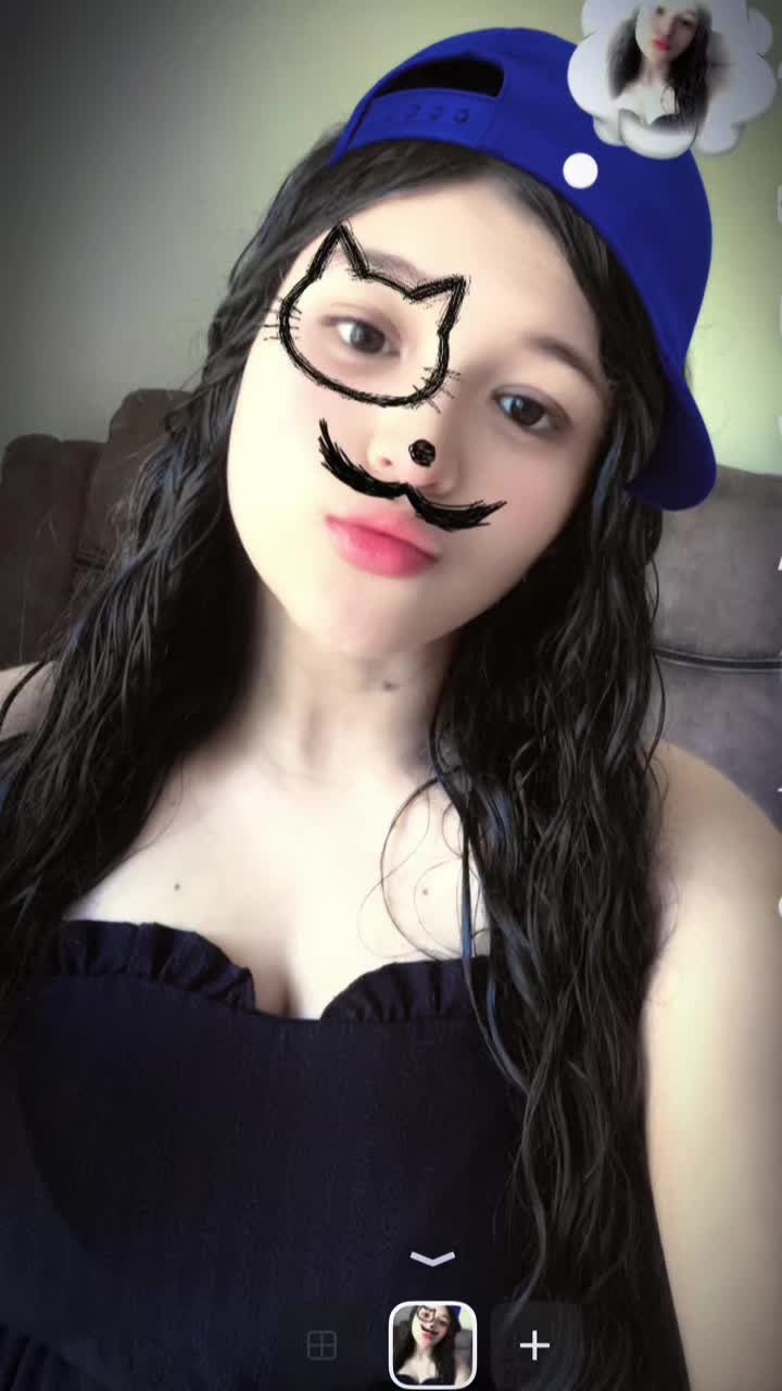 @🪫FRANCIS 💔