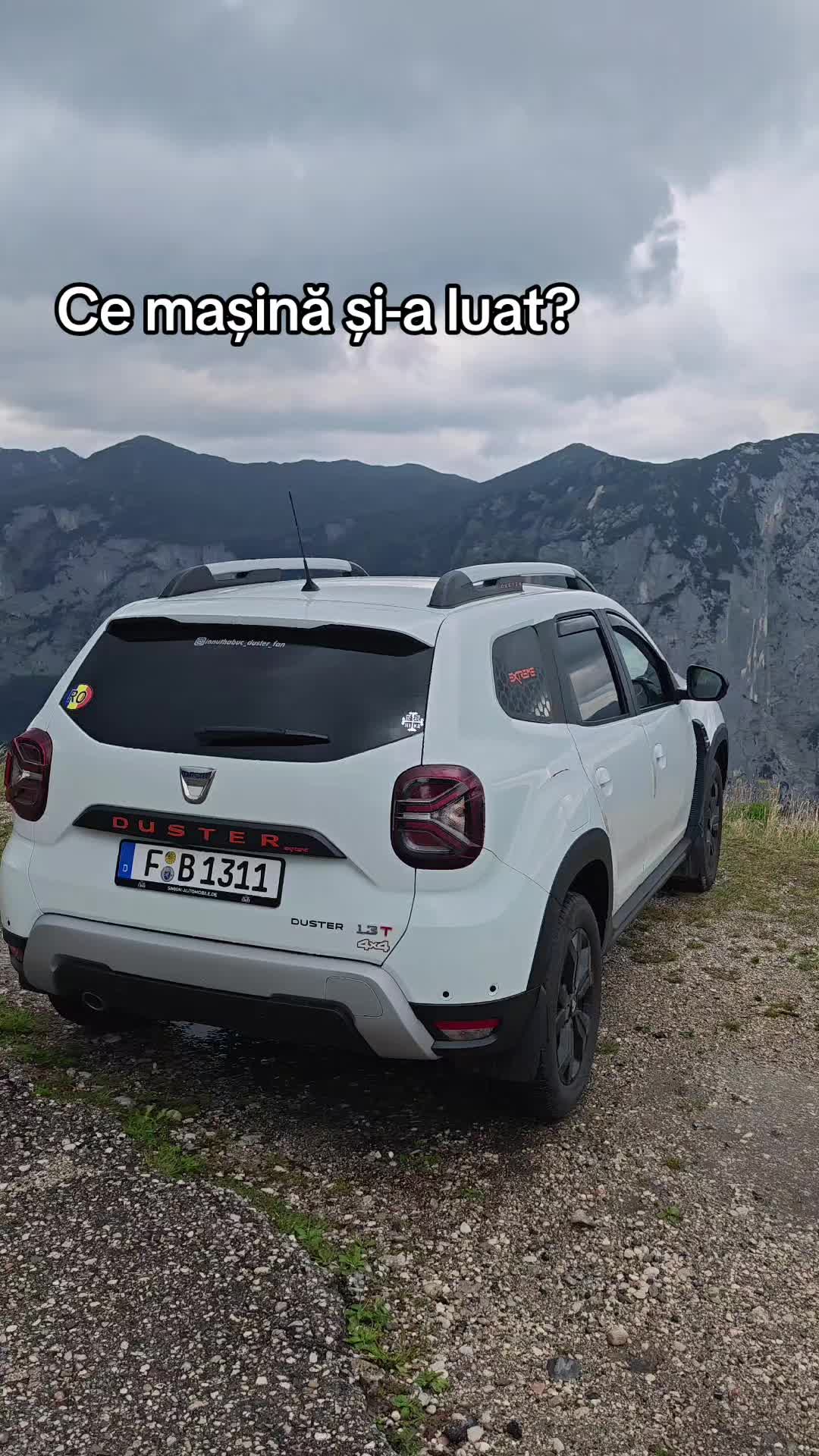 @ionuthabuc_duster_fan