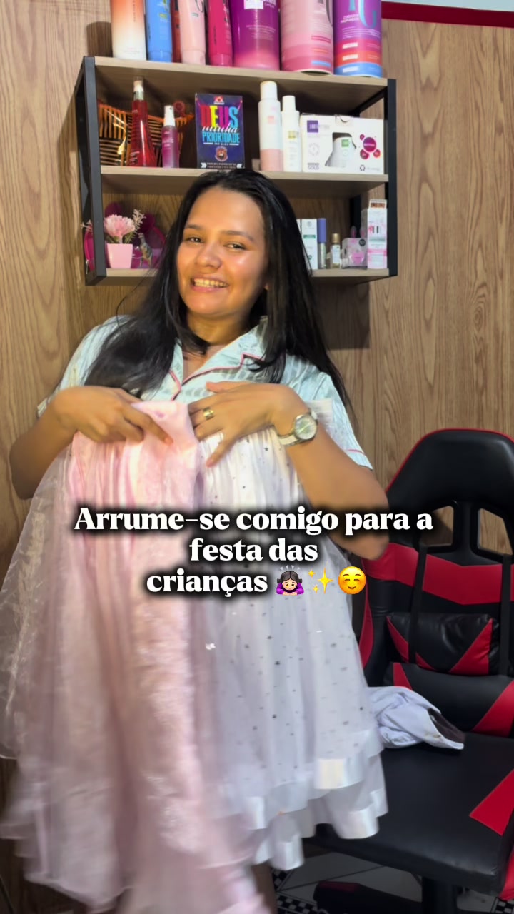 @abby_dinamicas