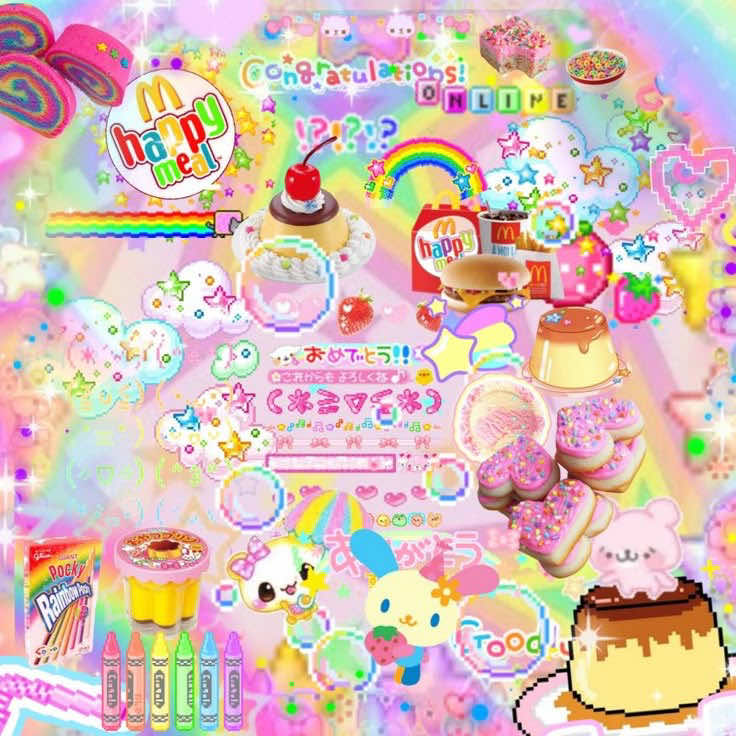 @🎀🐰ᴄʜɪᴄʜɪ 𝜗ৎ 🌷🍰 ⋆˙⟡