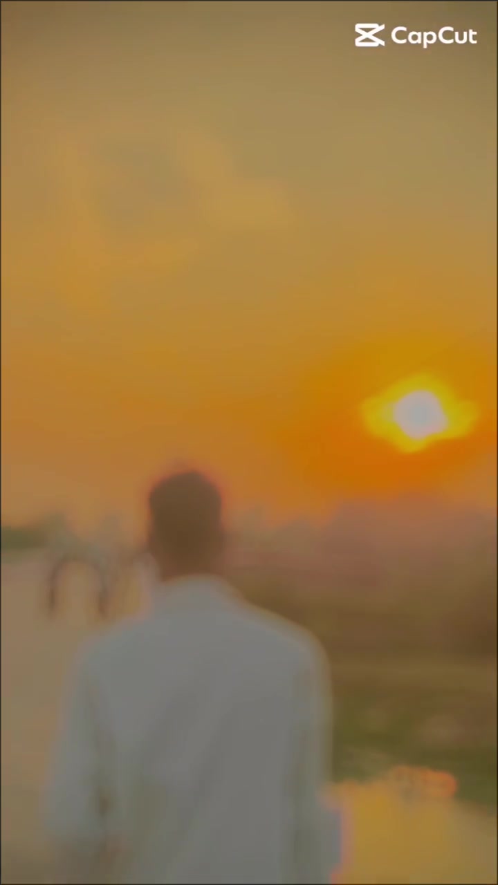 @DineshRaju
