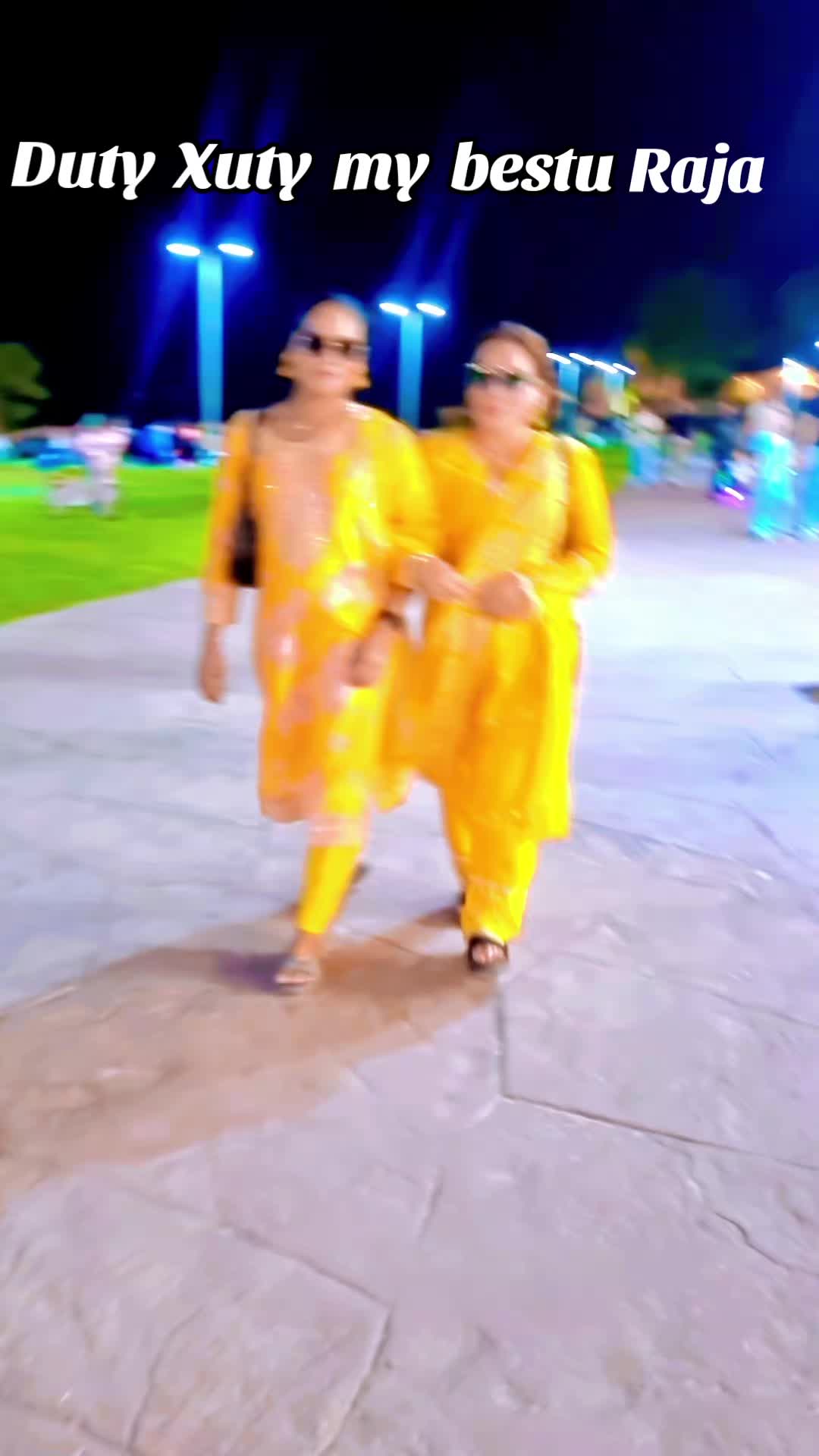 @(पुनिमाया❤️क्षेत्र)