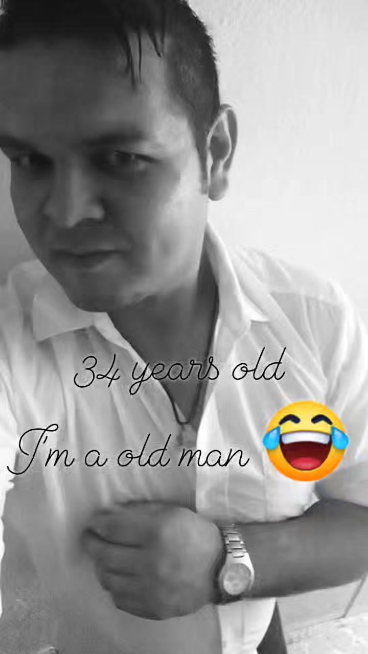 @Felix Estrada