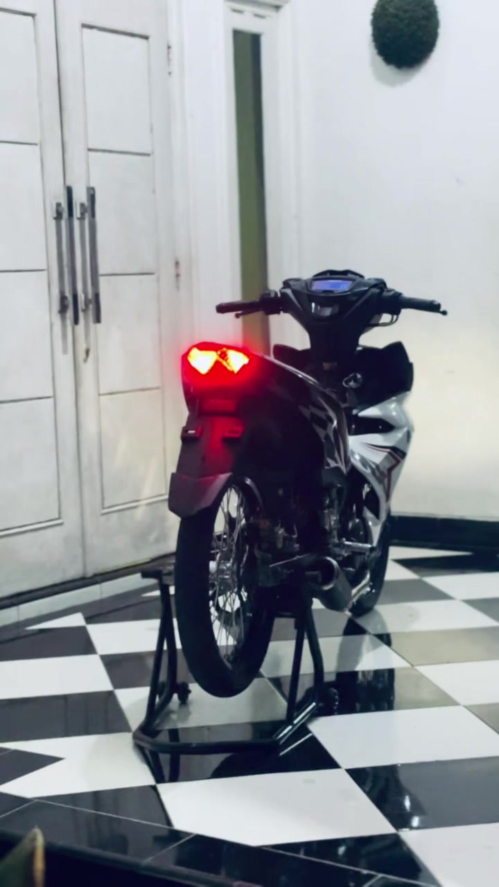 @0103A1๐