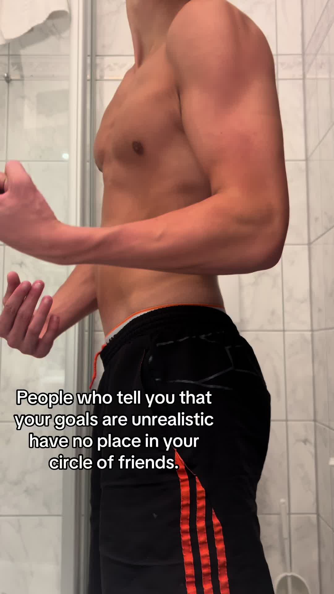 @elia.lifts