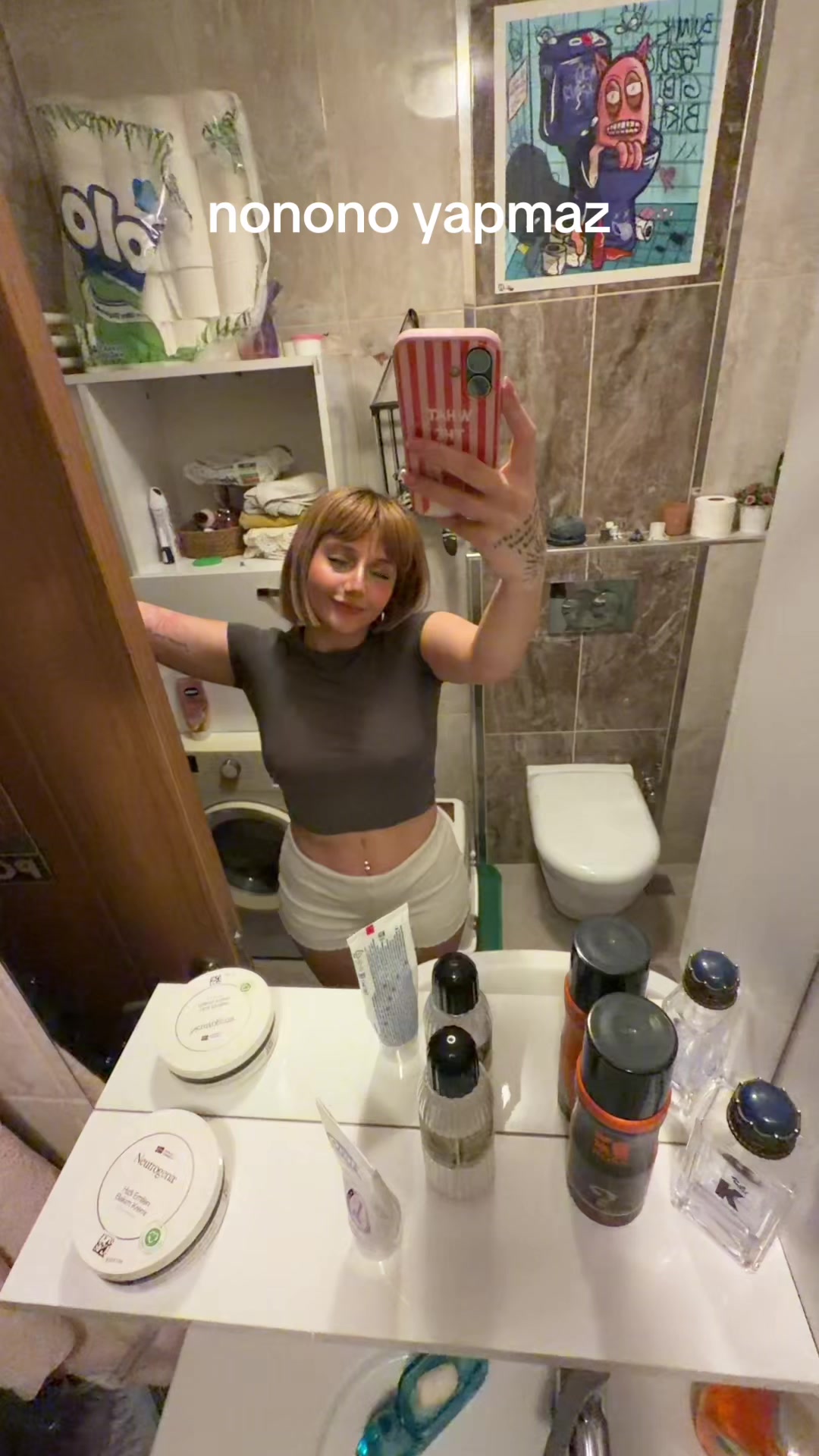 @🤡
