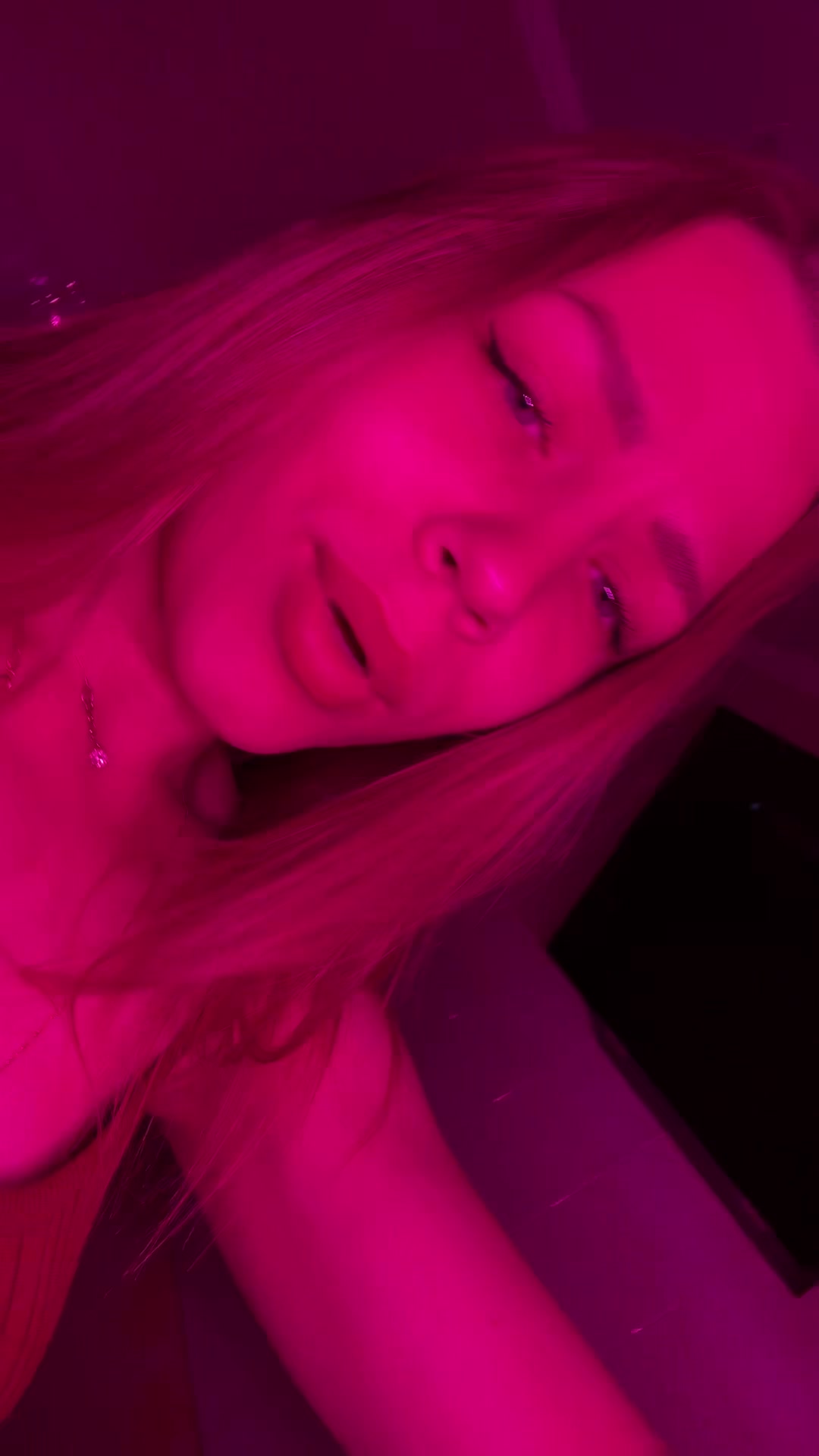 @💎Светлана🔥