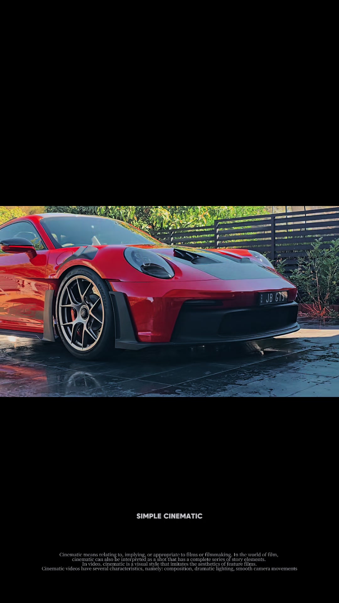 @mick_auto_mobile_detailing