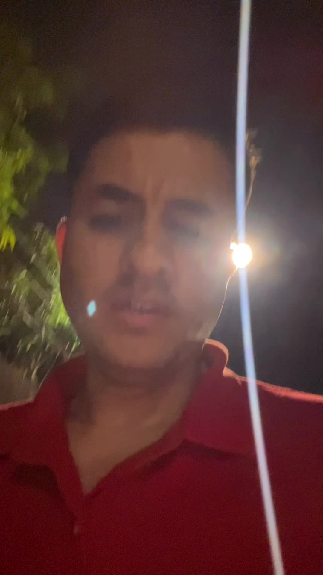 @&Aacute;lvaro Pel&aacute;ez