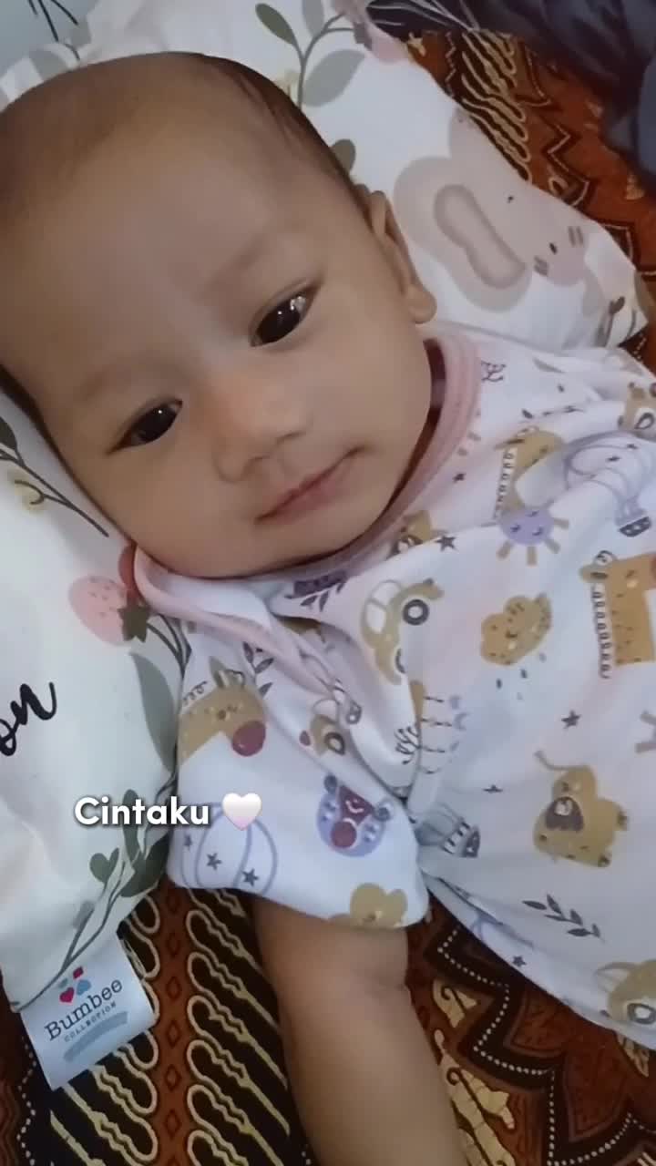 @Mama VianAffan