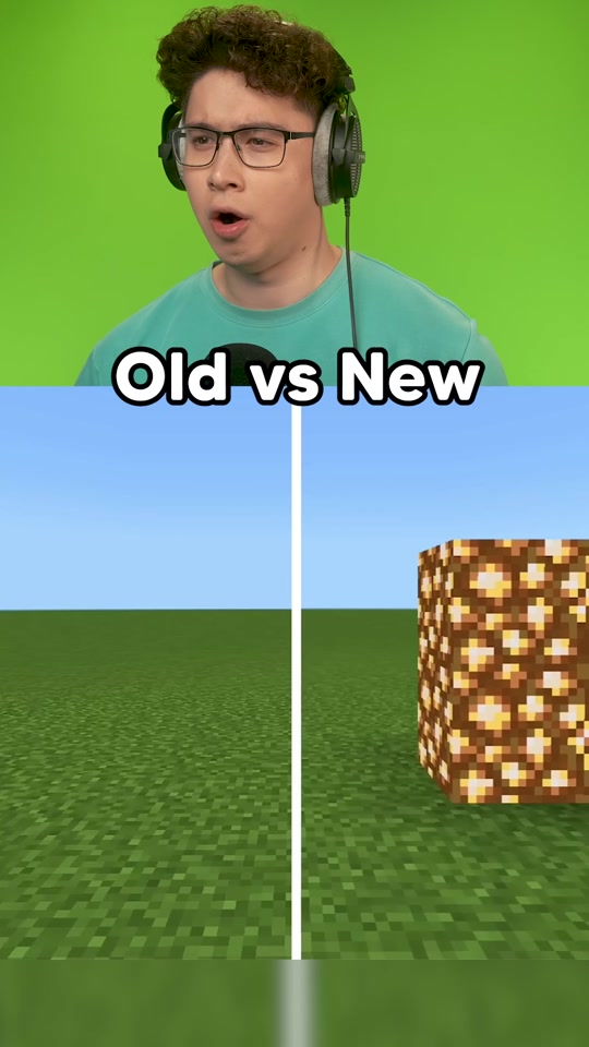@Eystreem
