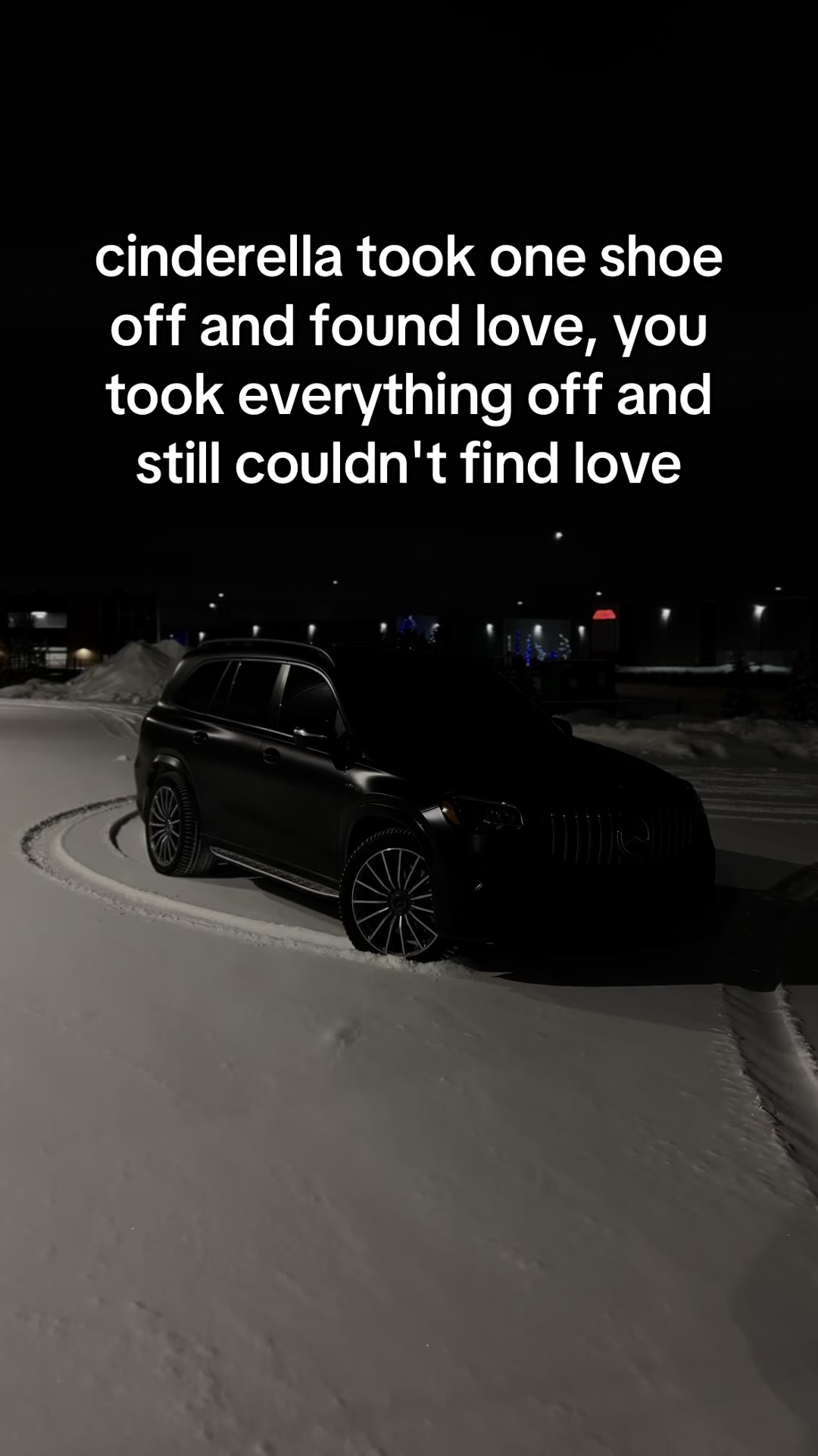 @56