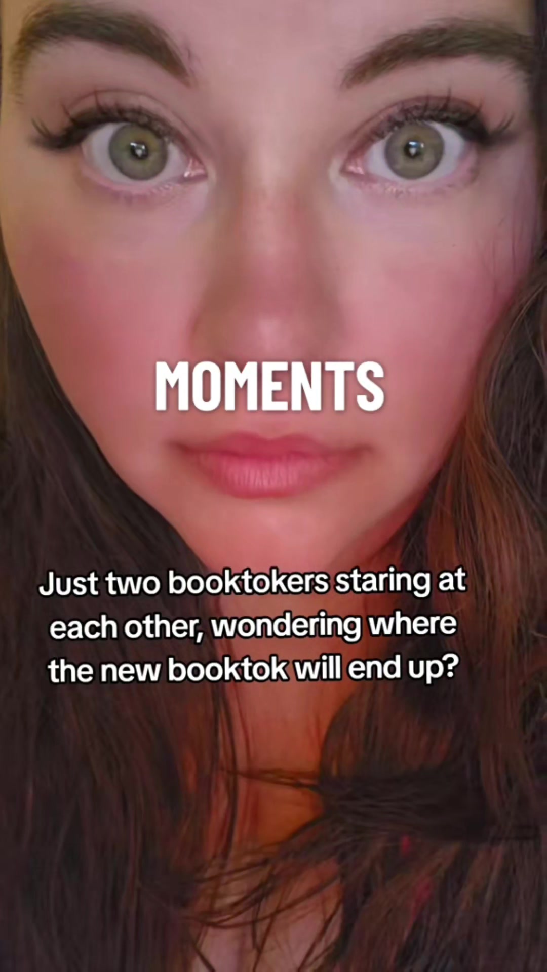 @SecullaBooktok