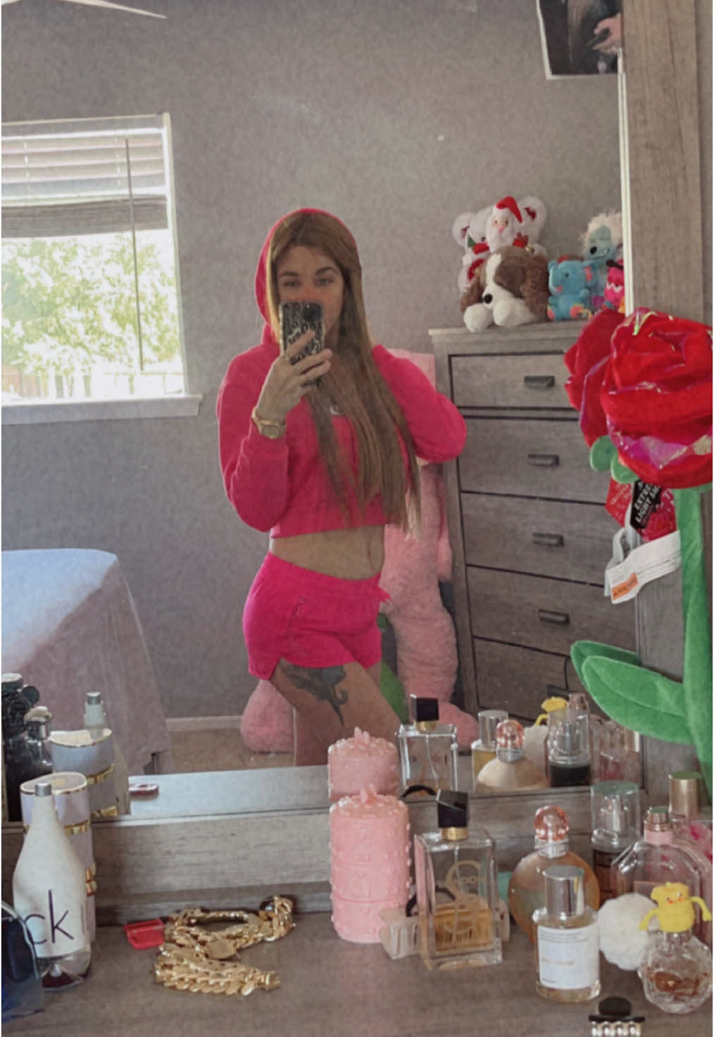 @🥰Di🥰