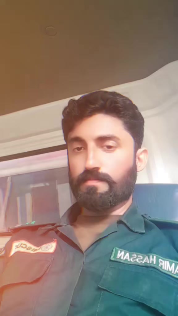 @🚨 Amir Rescuer¹¹²²🚨