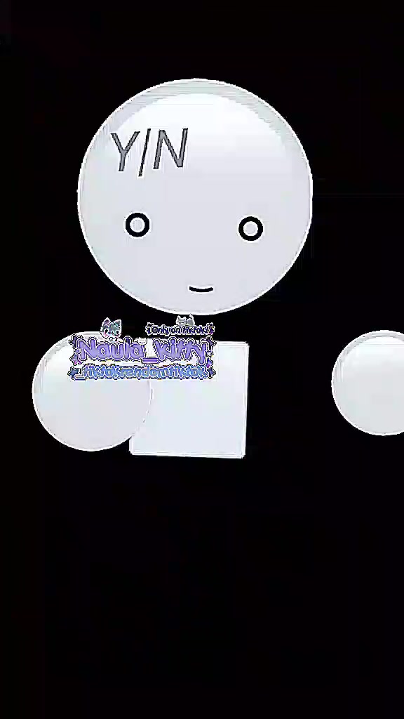 @°ᦗ✩◅⊹⚊ナウラ⚊▻✩ᦗ°