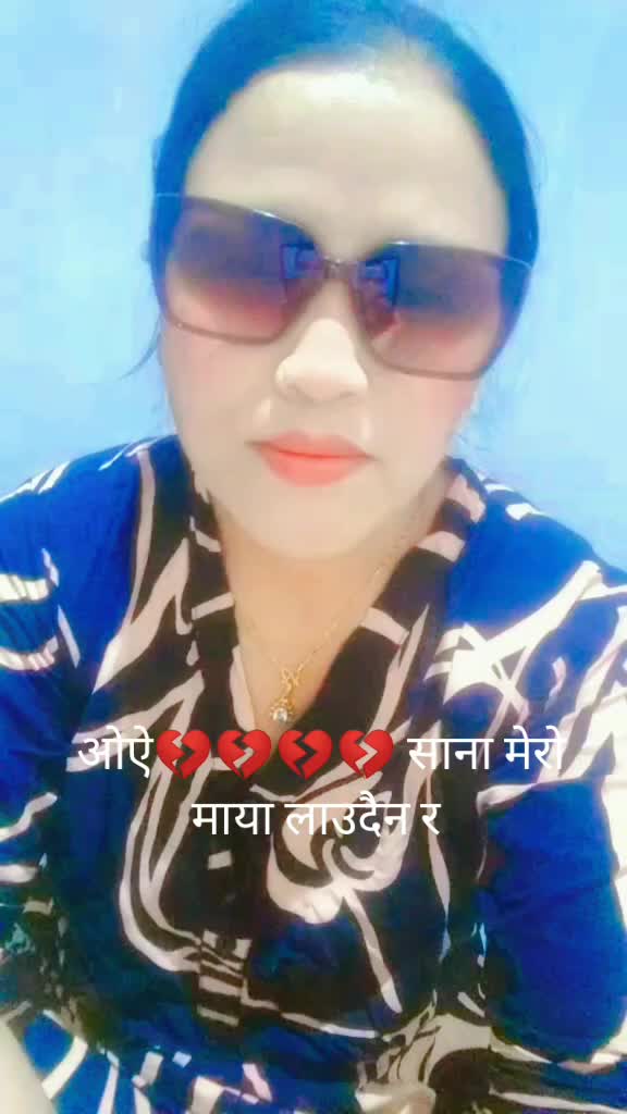 @Rachana Reshmi