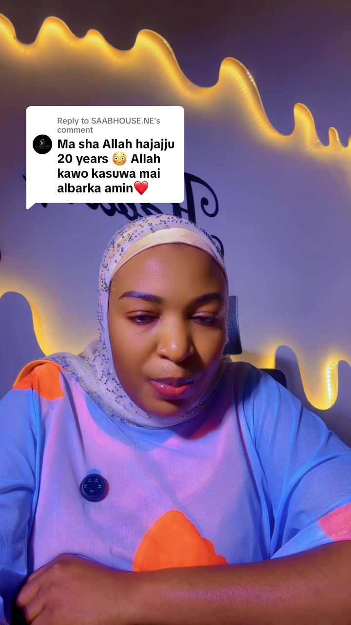 @Habibtykayanmata
