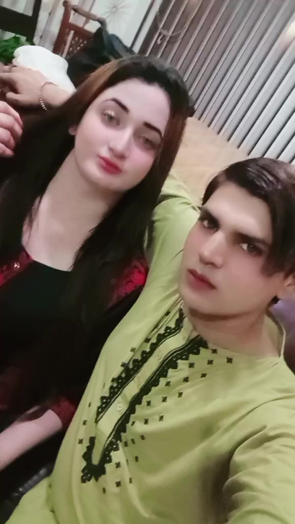 @sunny.jaan.