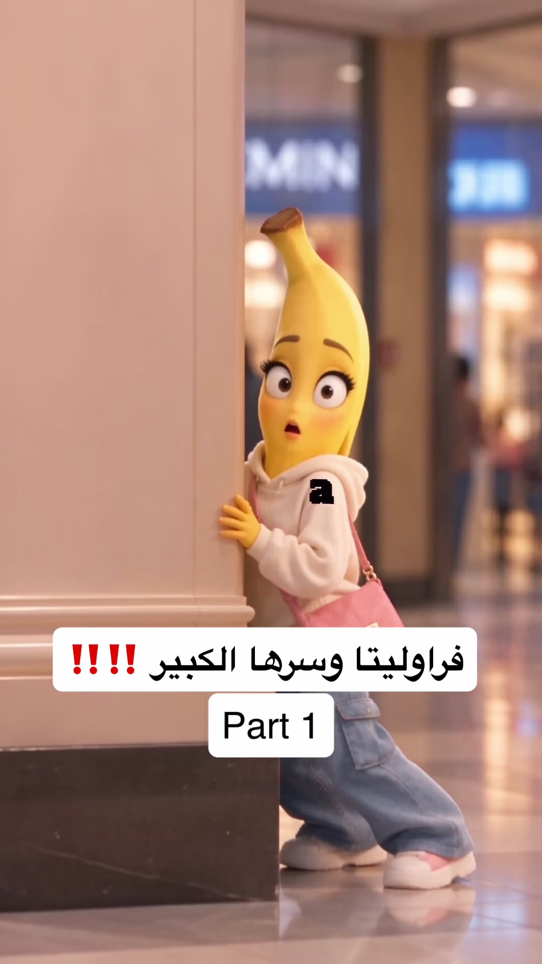 @minisokuwait