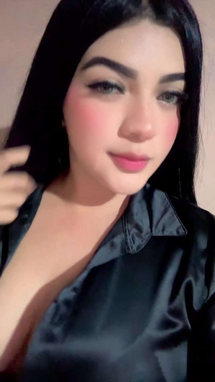@ใฝ๏ธ๐๐