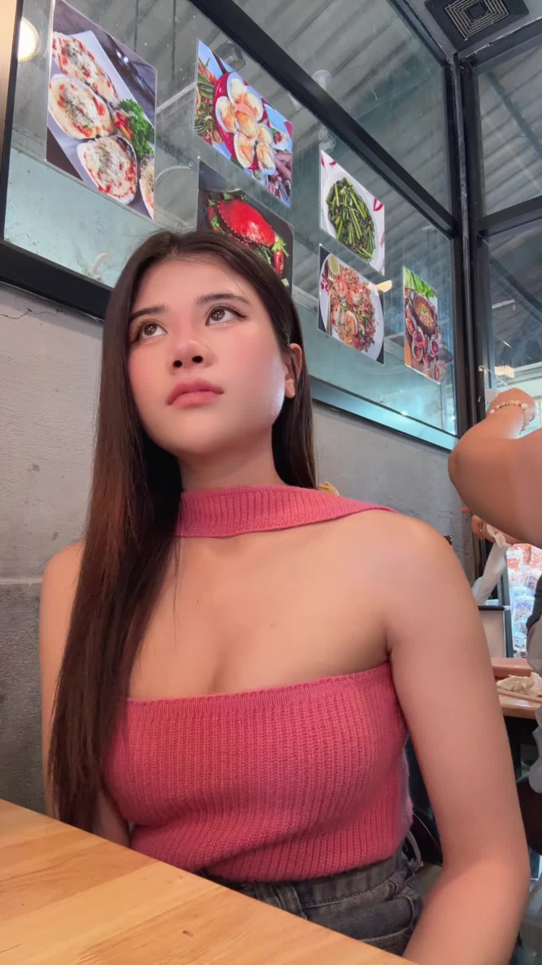 @Ting Ting