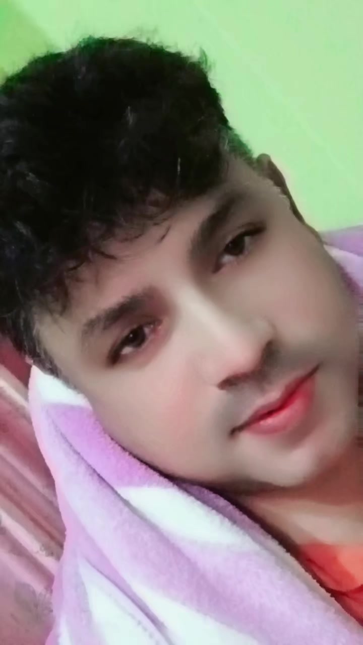 @LAL BABU