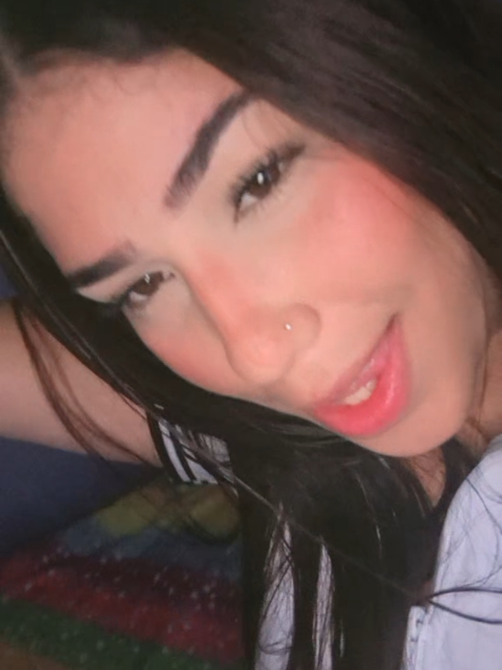 @Britney campos