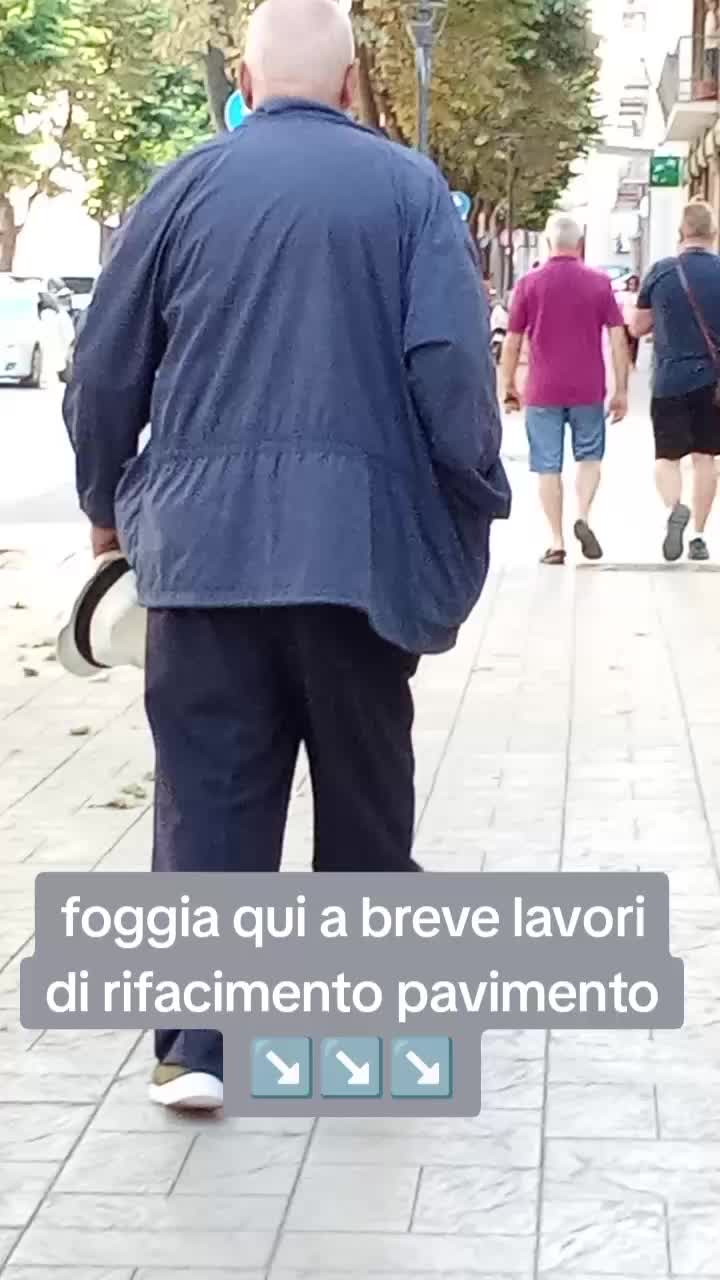 @Foggiaamosolotefabiocapellone