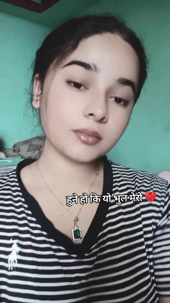 @yashoda Adhikari
