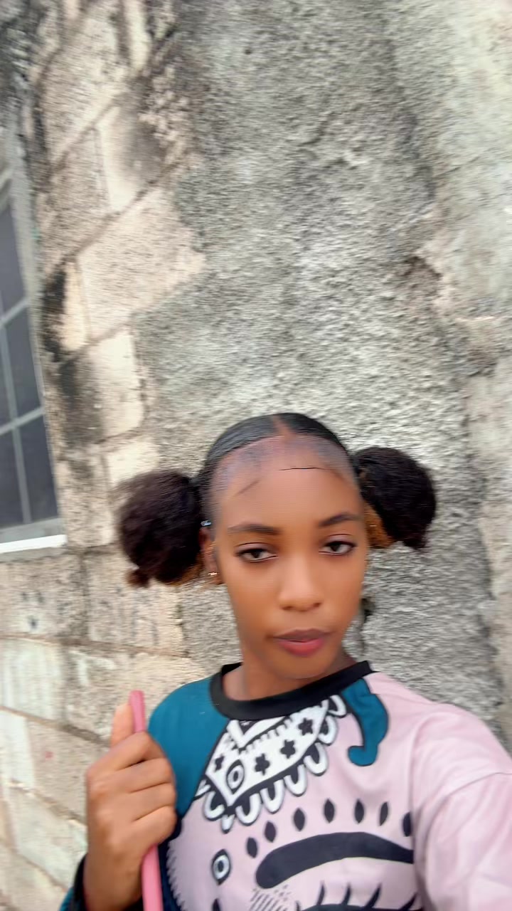 @Pennyyy⭐️💕