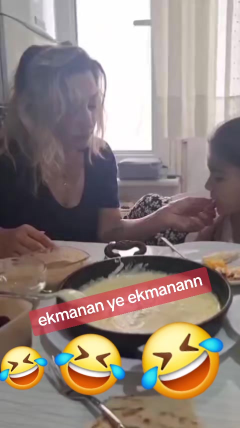 @minekartal46