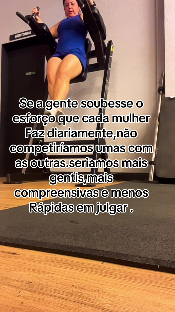 @Taty Carvalho