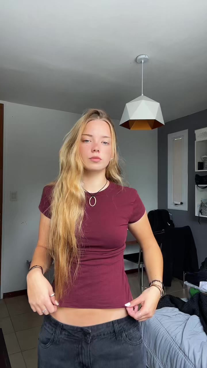 @mejorqueber